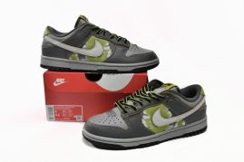 Picture of Dunk Shoes _SKUfc4493403fc